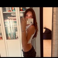 saretta_.spammm