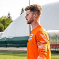 charliekneath