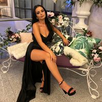 bikcarinaa