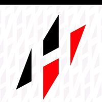 Sound image