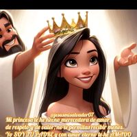 carmen.medrano210