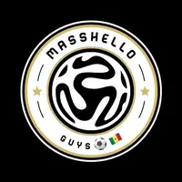 masshelloguys