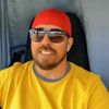 mario__43_