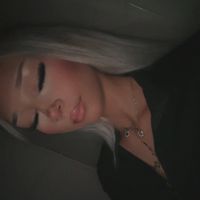 st3ll4_nr3
