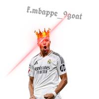 k.mbappe_9goat
