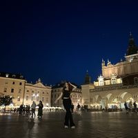 sofiko.jest3m