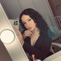 wyzdariaa