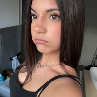 _nicolecannatella_