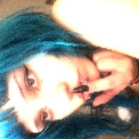 _stepiss