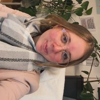 damitlauraa