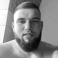babian.nicolae