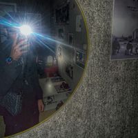 veleno_0