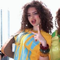 TikTok Account - https://p16-pu-no.tiktokcdn-eu.com/tos-no1a-avt-0068c001-no/f8d13be59fad8ea9b04dd8fe355baea4~tplv-tiktokx-cropcenter-q:200:200:q70.jpg