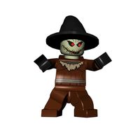 meanmrmustard690