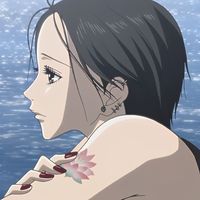 user59117801