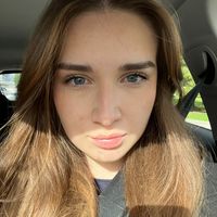 alessiacamardaa