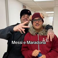 le one spoiler x melany