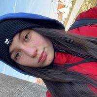 _norii_04