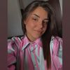 nancy.nasta