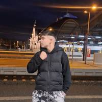 narcisboss_faraon_