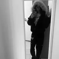 ishow.jass