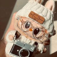 averyharris14