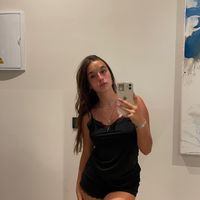 eyrecittaa