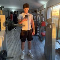 _aaadriansanz