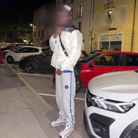 oumarc01