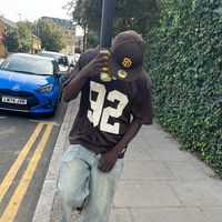 rockykofi7