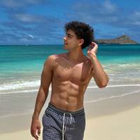 TikTok Account Photo