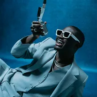 original sound - djphaphane