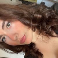 ilona.pnss