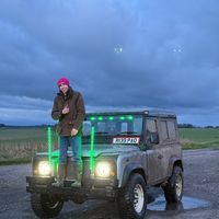 rob_farm_life007