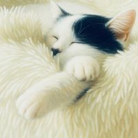 bounty_siou