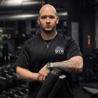 josef_mrvik