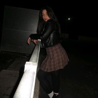 alina_alina.11