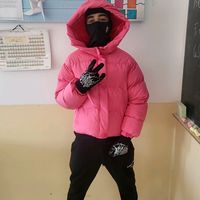robert_marius6