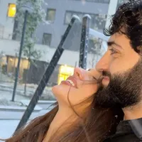 original sound - amoreskii.1