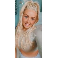 sarah_xo_06