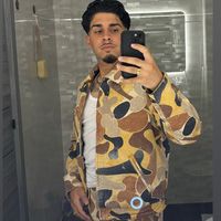 manuel_.jimenez7