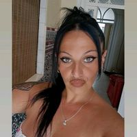 mariamartinezro4