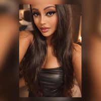 ayshaaa_c