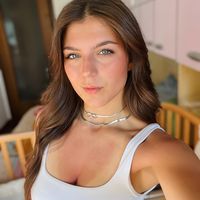 giorgia_neirotti