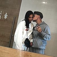 user718378188