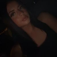 alixburr