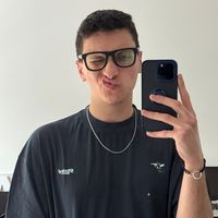 paukeir