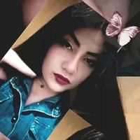 03xiomy