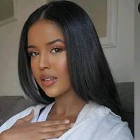 TikTok Account Photo