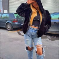 merchyvm14